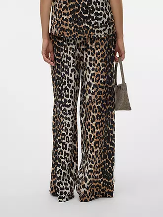 VERO MODA | Marlenehose VMJOSIE | 